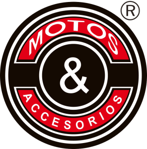 Motos y Accesorios ®